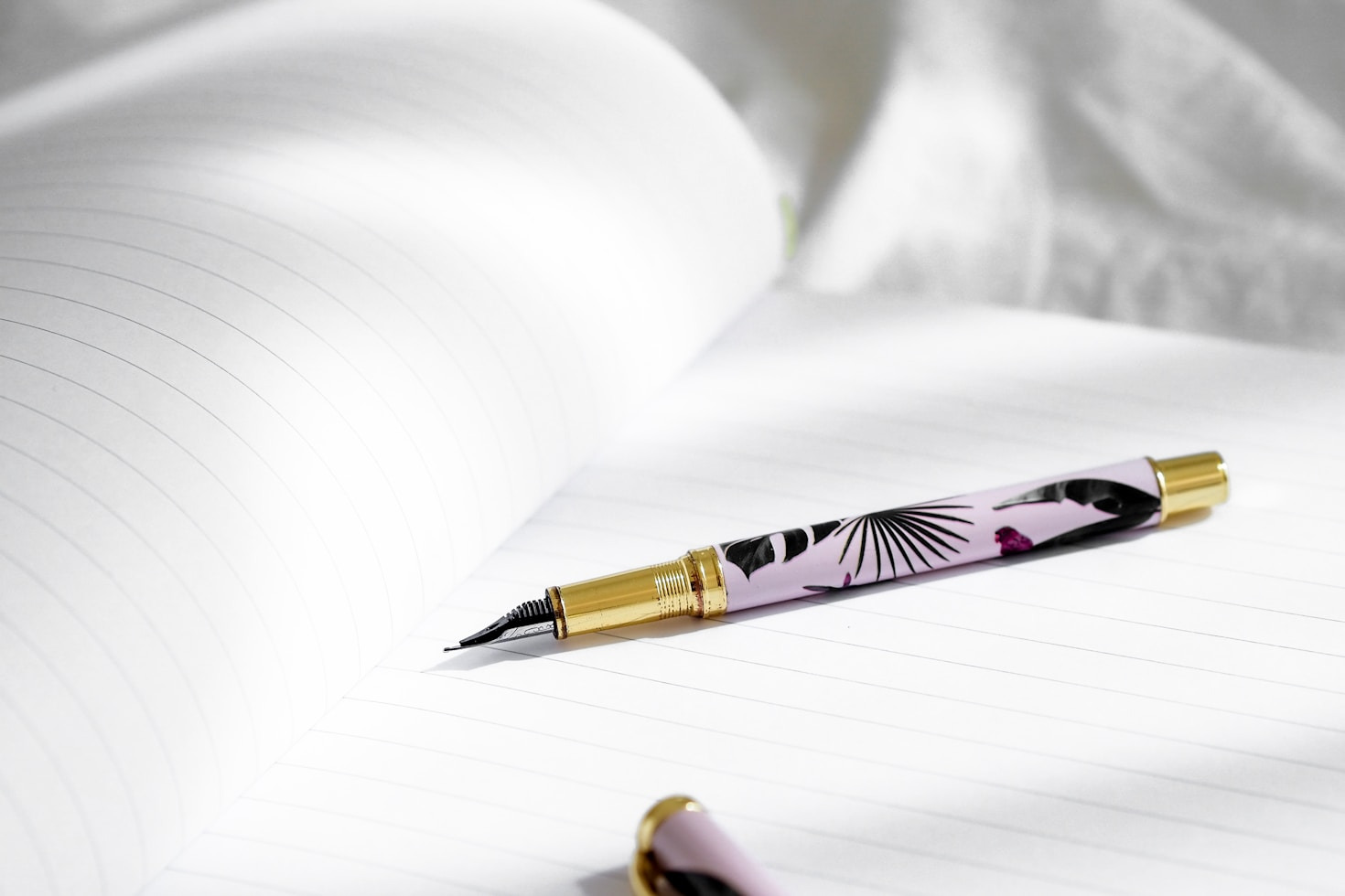 Formare nuovi lettori attraverso laboratori di scrittura mirati