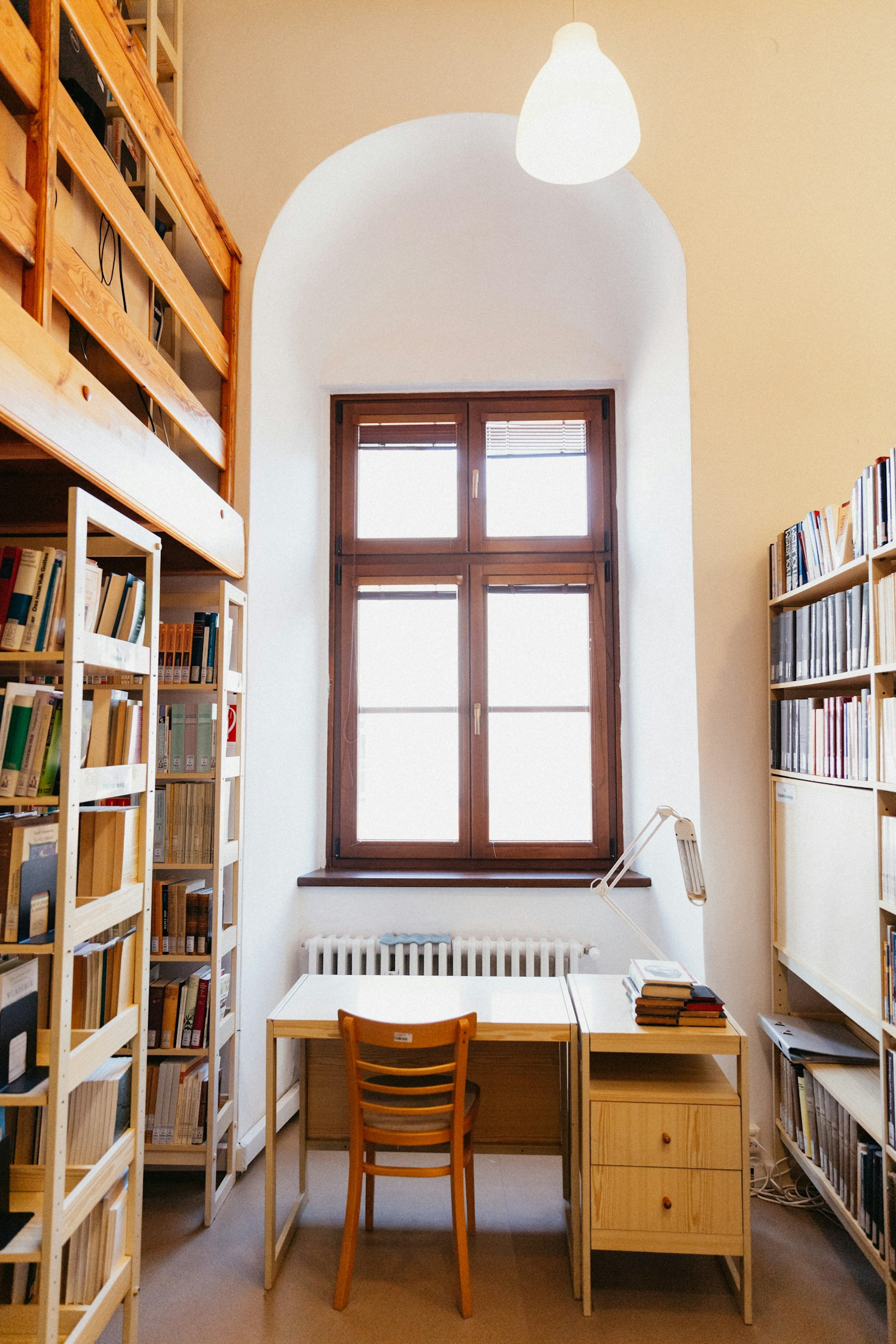 Riflessioni sull’insegnamento universitario della lingua e dei media